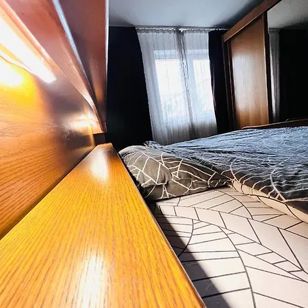 House51 * Brasov