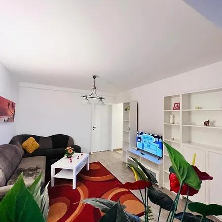 House51 Brasov